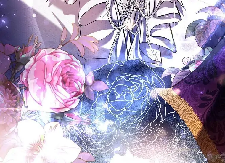 The Perks of Being a Villainess Chapter 29 Gambar 7