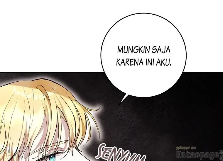 The Perks of Being a Villainess Chapter 29 Gambar 70