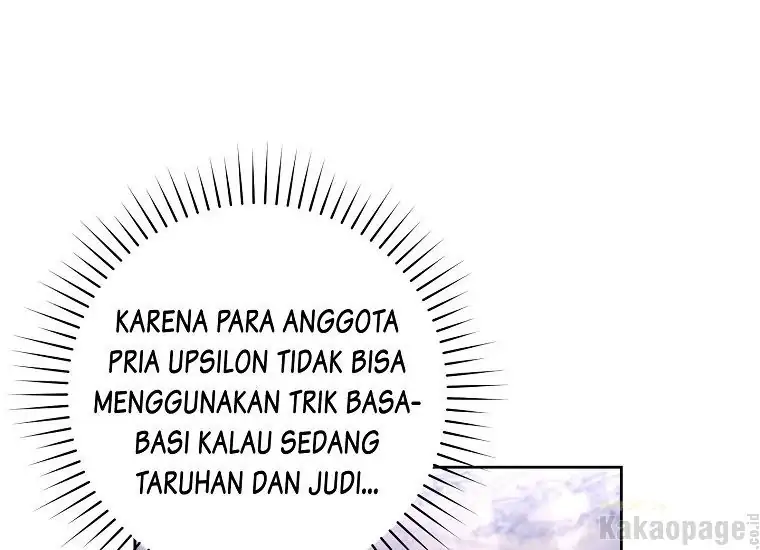 The Perks of Being a Villainess Chapter 29 Gambar 72