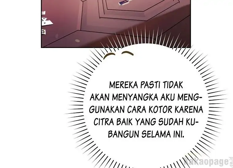 The Perks of Being a Villainess Chapter 29 Gambar 74
