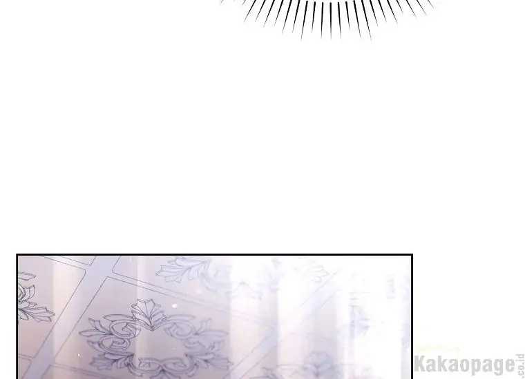 The Perks of Being a Villainess Chapter 29 Gambar 75