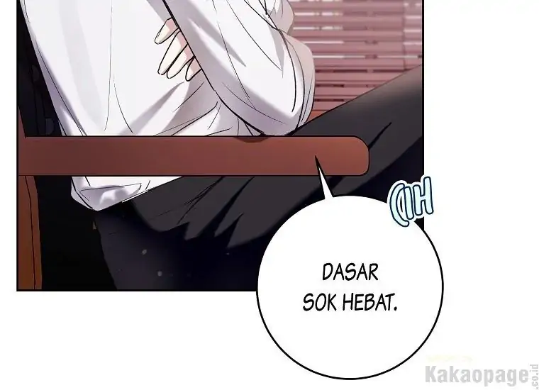 The Perks of Being a Villainess Chapter 29 Gambar 77