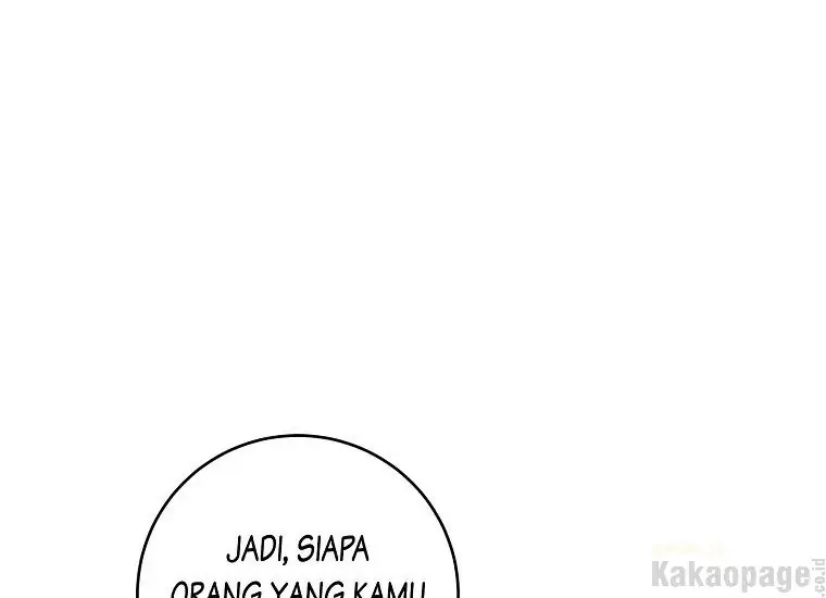 The Perks of Being a Villainess Chapter 29 Gambar 78