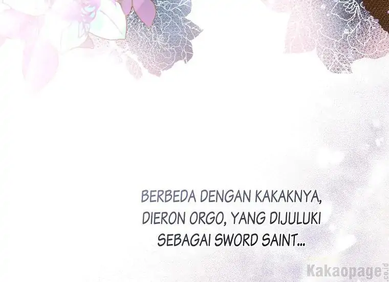 The Perks of Being a Villainess Chapter 29 Gambar 8