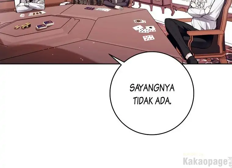 The Perks of Being a Villainess Chapter 29 Gambar 80
