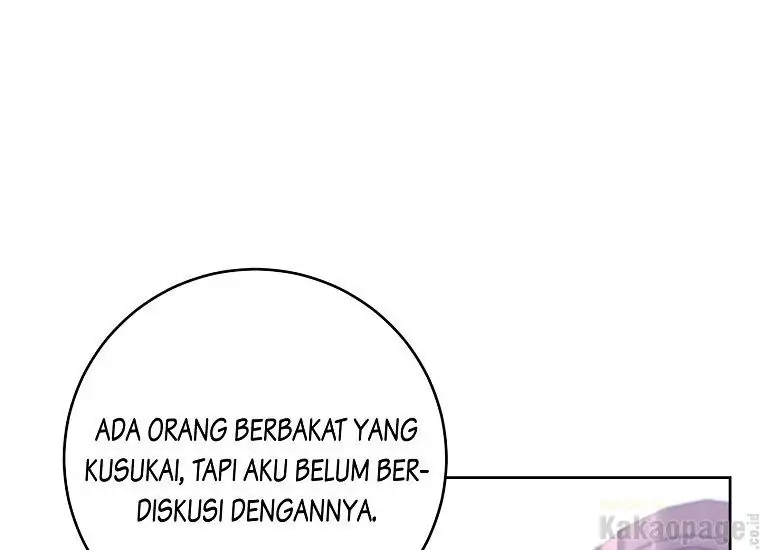 The Perks of Being a Villainess Chapter 29 Gambar 81
