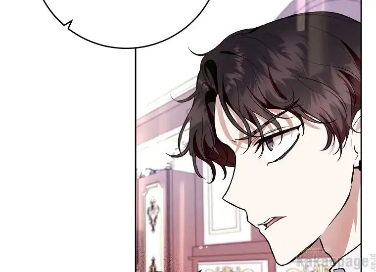 The Perks of Being a Villainess Chapter 29 Gambar 82