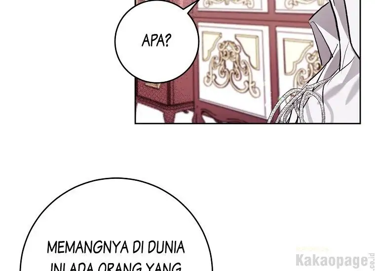 The Perks of Being a Villainess Chapter 29 Gambar 83