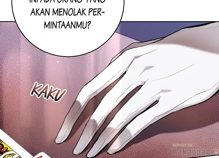 The Perks of Being a Villainess Chapter 29 Gambar 84