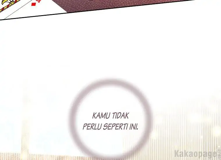 The Perks of Being a Villainess Chapter 29 Gambar 85