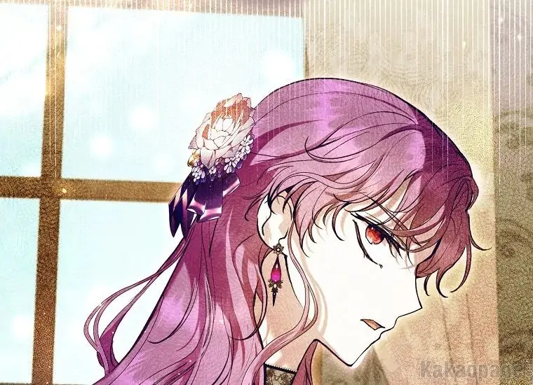 The Perks of Being a Villainess Chapter 29 Gambar 86