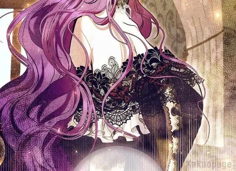 The Perks of Being a Villainess Chapter 29 Gambar 87