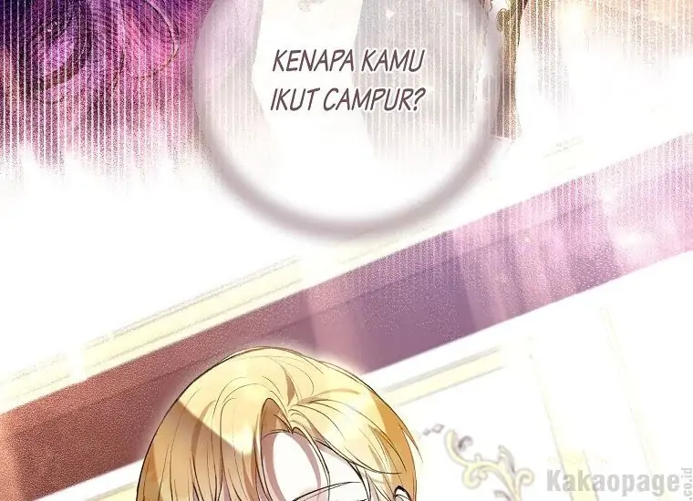 The Perks of Being a Villainess Chapter 29 Gambar 88