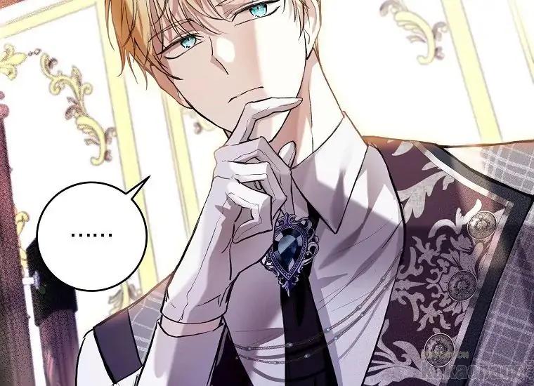 The Perks of Being a Villainess Chapter 29 Gambar 89