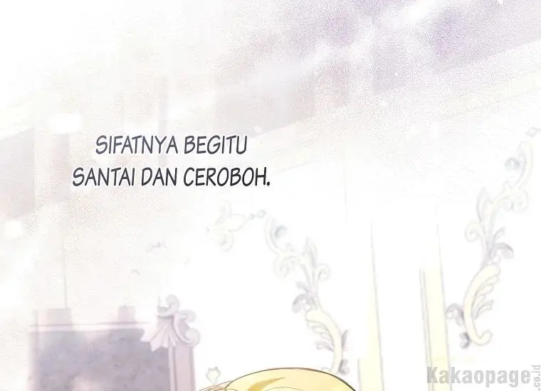 The Perks of Being a Villainess Chapter 29 Gambar 9