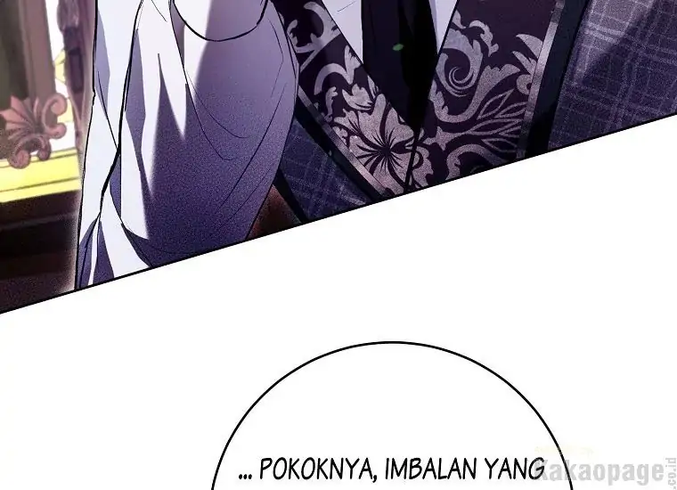 The Perks of Being a Villainess Chapter 29 Gambar 90