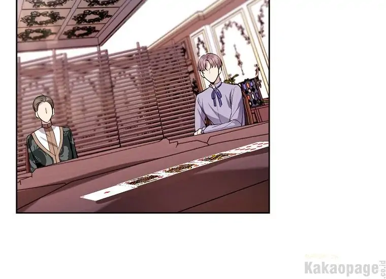 The Perks of Being a Villainess Chapter 29 Gambar 92