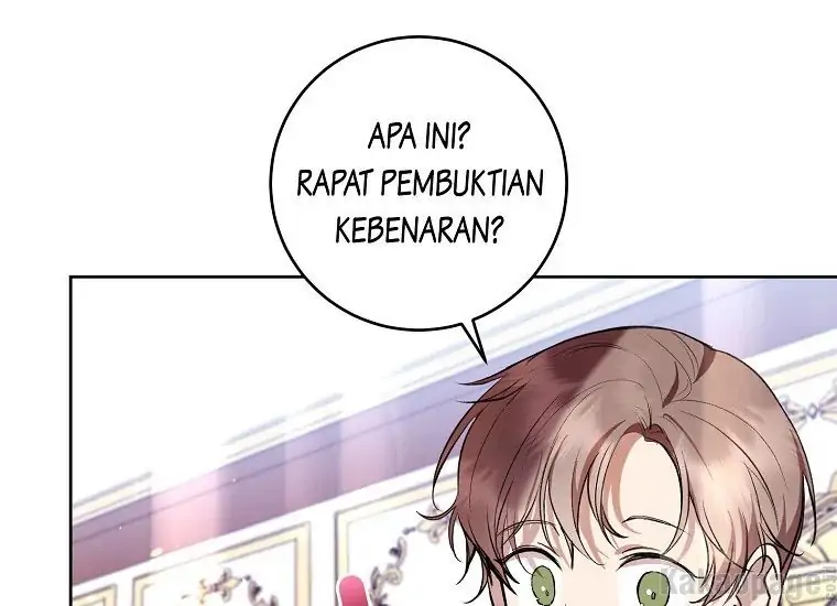 The Perks of Being a Villainess Chapter 29 Gambar 93