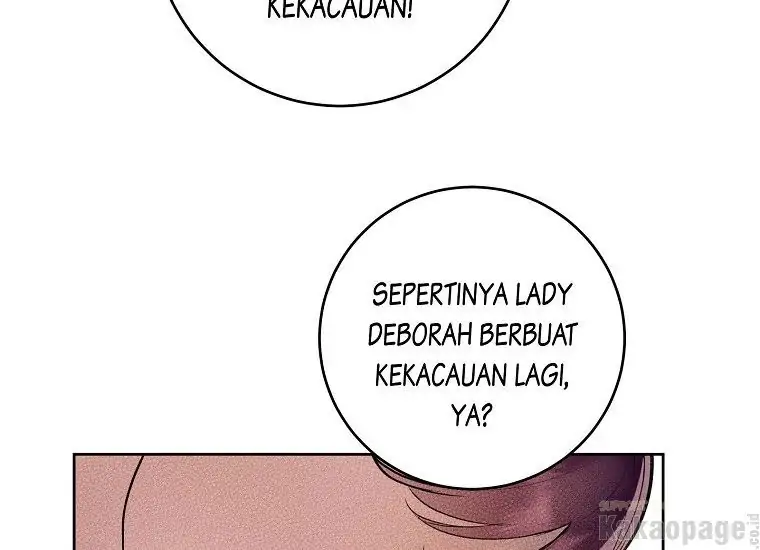 The Perks of Being a Villainess Chapter 29 Gambar 95