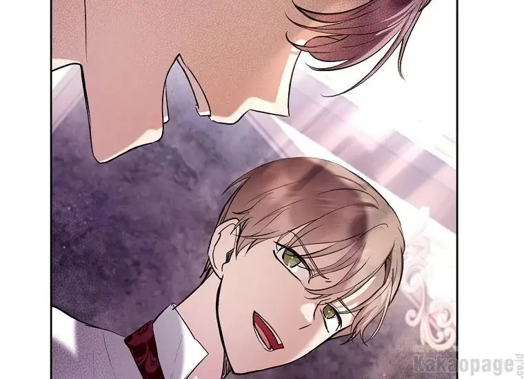 The Perks of Being a Villainess Chapter 29 Gambar 96