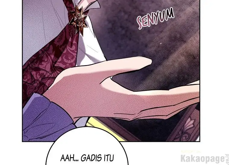 The Perks of Being a Villainess Chapter 29 Gambar 97