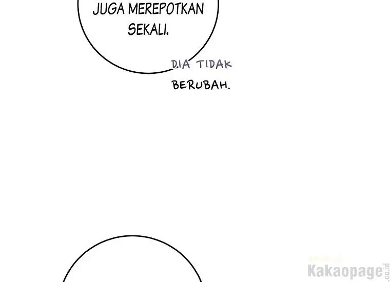 The Perks of Being a Villainess Chapter 29 Gambar 98