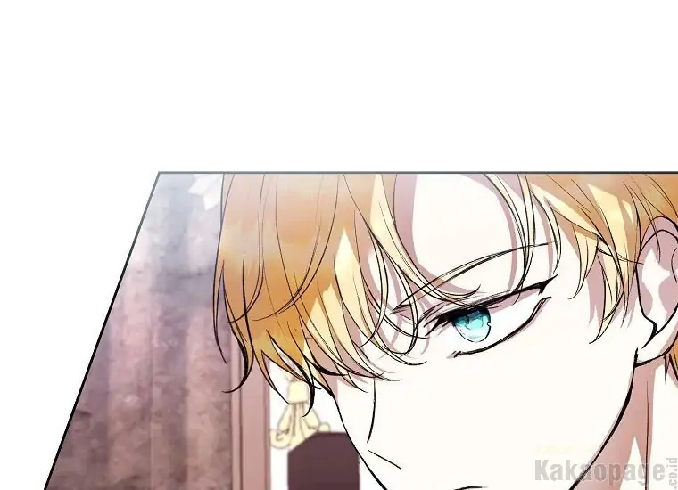 Komik The Perks of Being a Villainess Chapter 29 gambar nomor 1