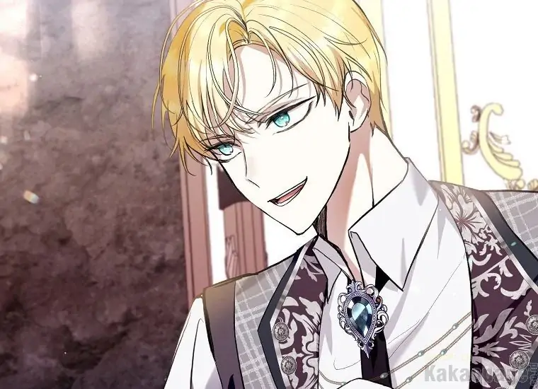 The Perks of Being a Villainess Chapter 29 Gambar 10