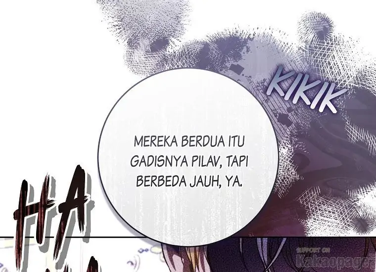The Perks of Being a Villainess Chapter 29 Gambar 100
