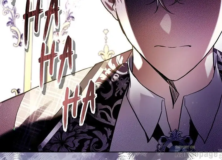 The Perks of Being a Villainess Chapter 29 Gambar 101