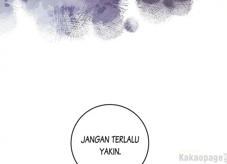 The Perks of Being a Villainess Chapter 29 Gambar 102