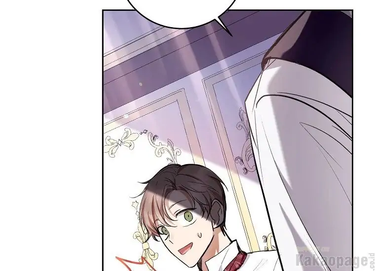 The Perks of Being a Villainess Chapter 29 Gambar 103