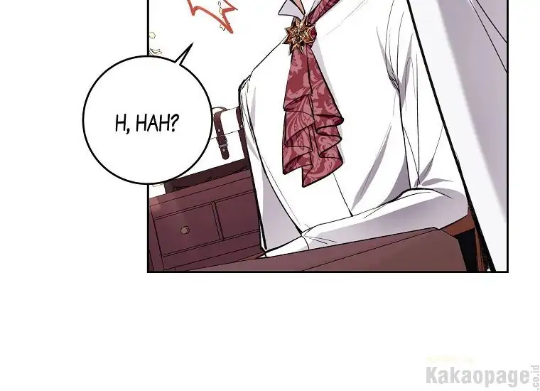 The Perks of Being a Villainess Chapter 29 Gambar 104