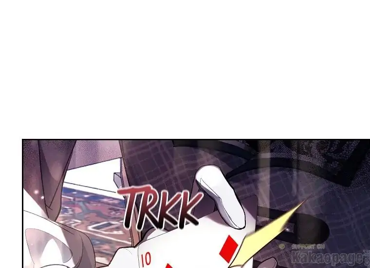 The Perks of Being a Villainess Chapter 29 Gambar 105