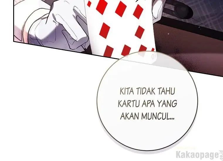 The Perks of Being a Villainess Chapter 29 Gambar 106