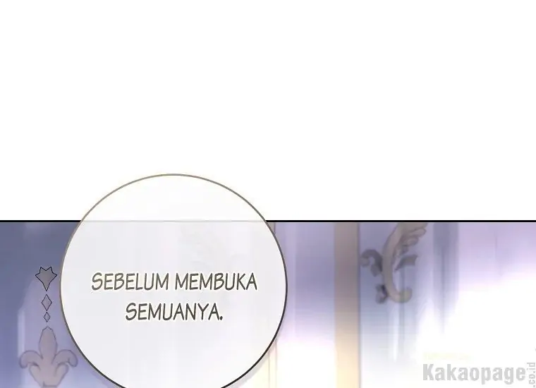 The Perks of Being a Villainess Chapter 29 Gambar 107