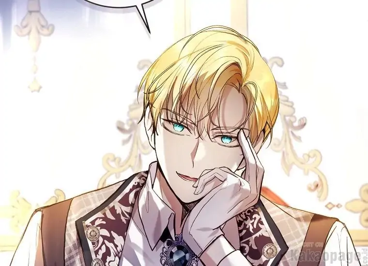 The Perks of Being a Villainess Chapter 29 Gambar 108