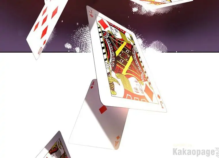 The Perks of Being a Villainess Chapter 29 Gambar 110