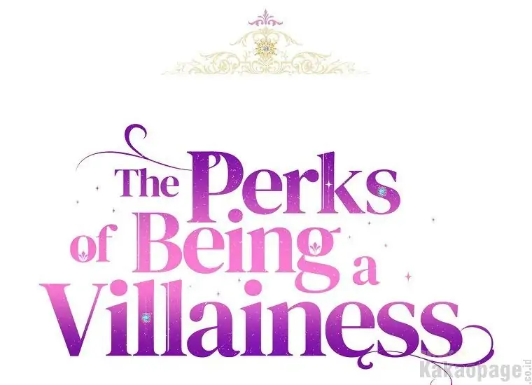 The Perks of Being a Villainess Chapter 29 Gambar 112