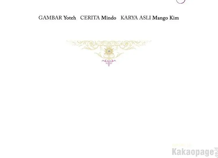 The Perks of Being a Villainess Chapter 29 Gambar 113