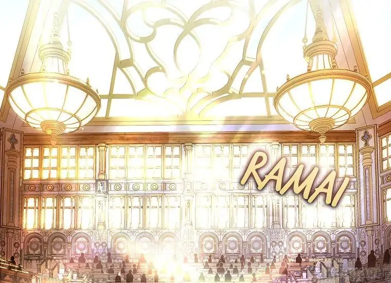 The Perks of Being a Villainess Chapter 29 Gambar 115