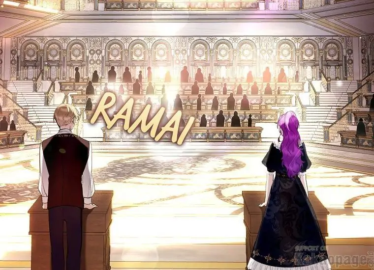 The Perks of Being a Villainess Chapter 29 Gambar 116