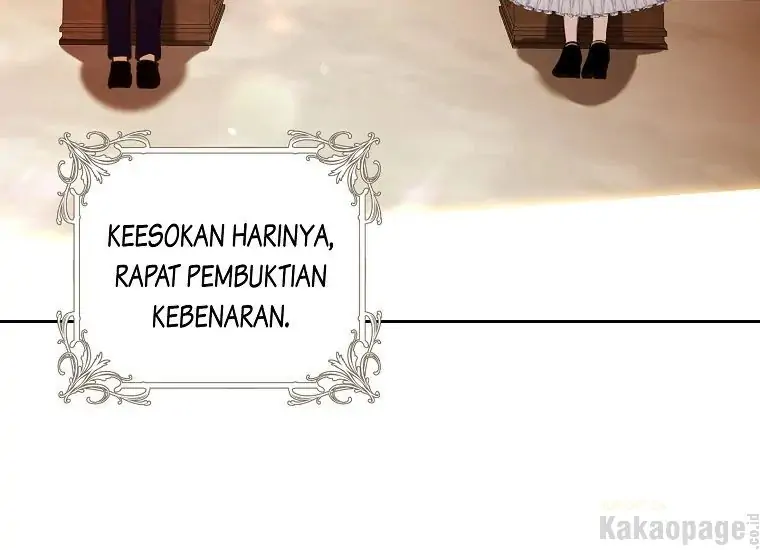 The Perks of Being a Villainess Chapter 29 Gambar 117