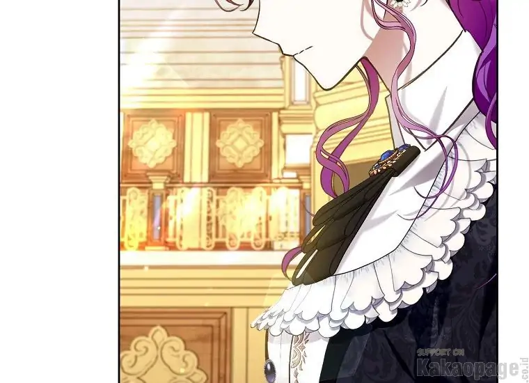 The Perks of Being a Villainess Chapter 29 Gambar 119