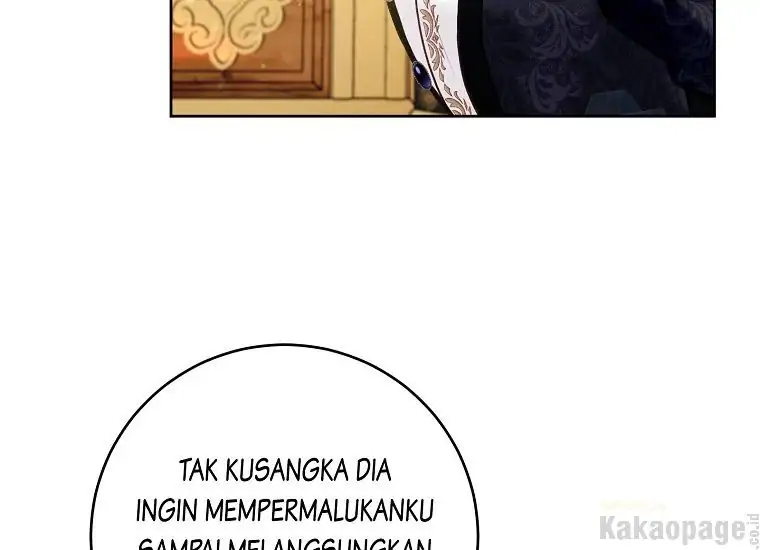 The Perks of Being a Villainess Chapter 29 Gambar 120