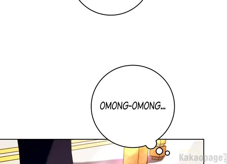 The Perks of Being a Villainess Chapter 29 Gambar 123