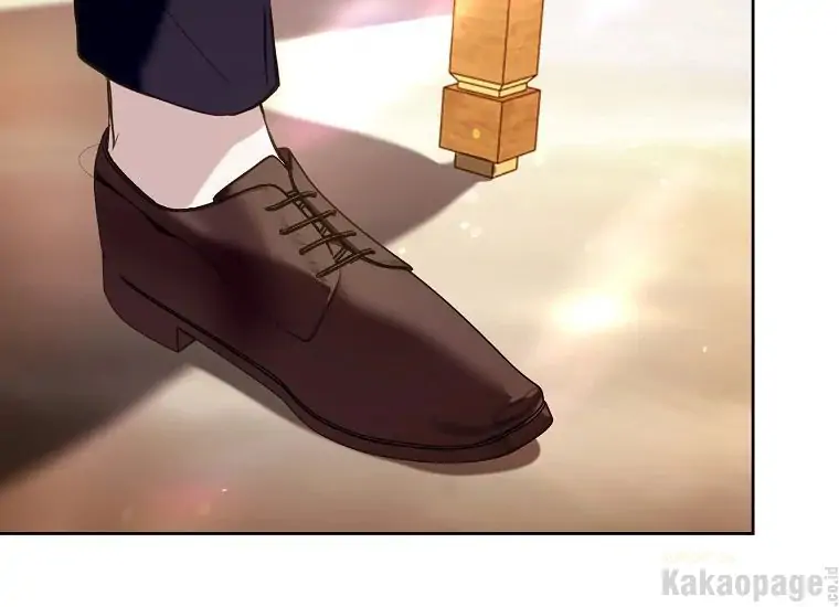 The Perks of Being a Villainess Chapter 29 Gambar 124