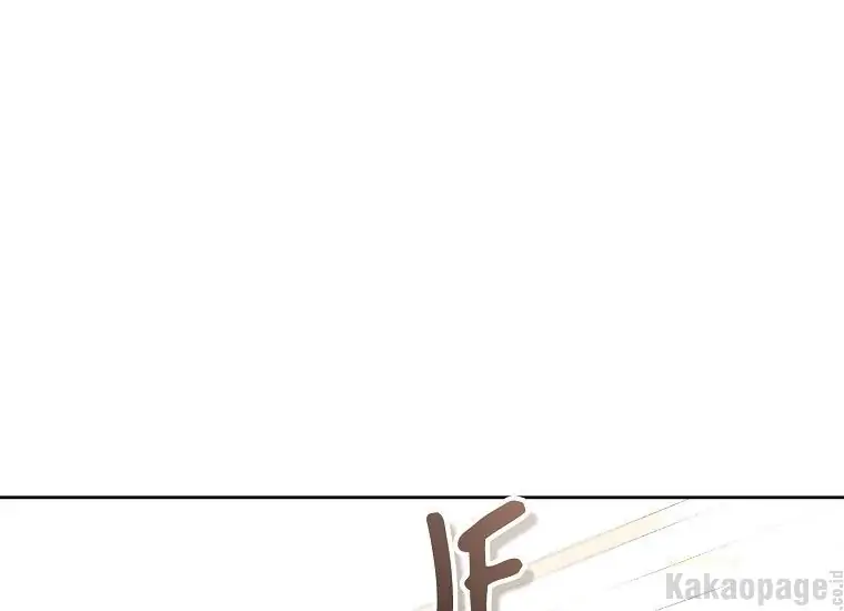 The Perks of Being a Villainess Chapter 29 Gambar 125