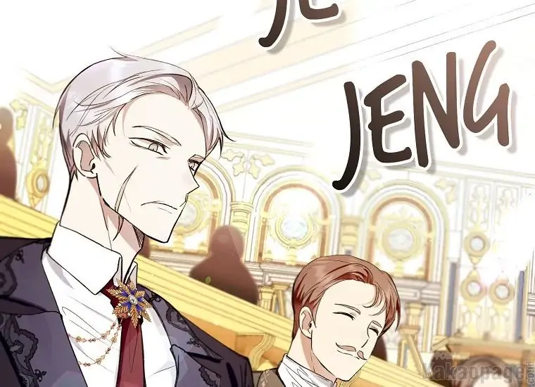 The Perks of Being a Villainess Chapter 29 Gambar 126