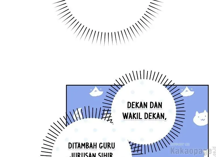 The Perks of Being a Villainess Chapter 29 Gambar 128